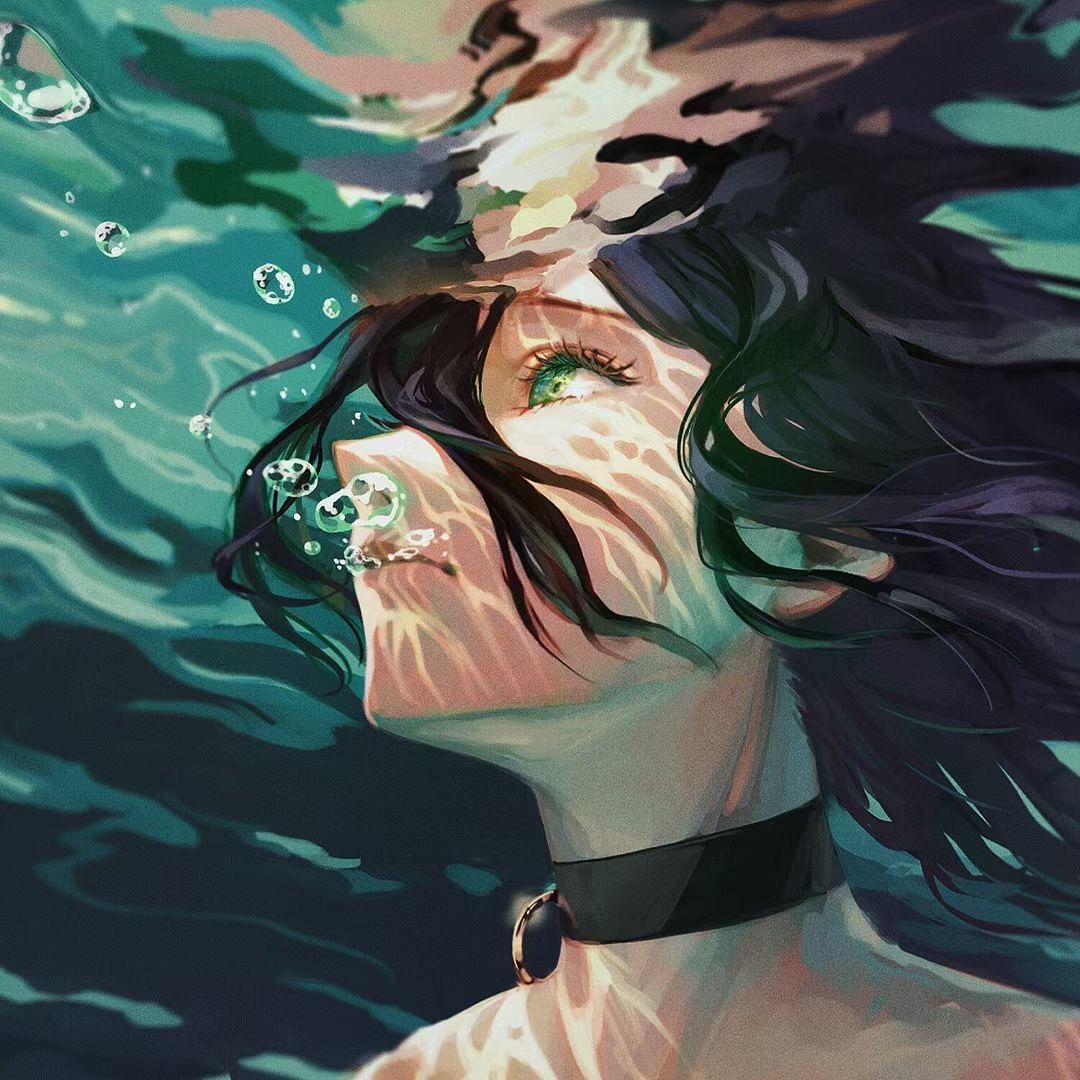 ㅤ ㅤㅤ ㅤ ㅤ悲喜余生