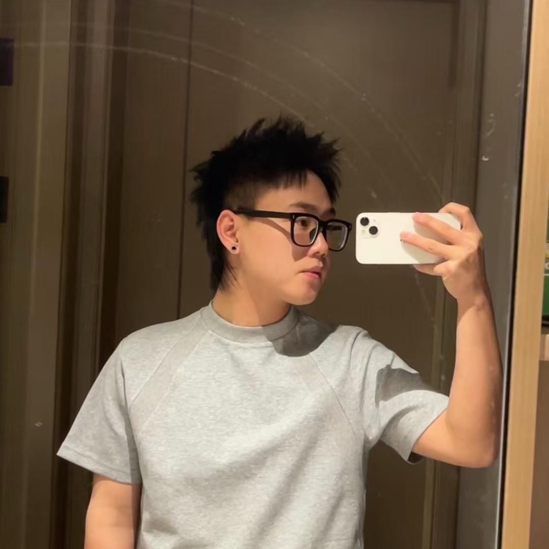 彭十七