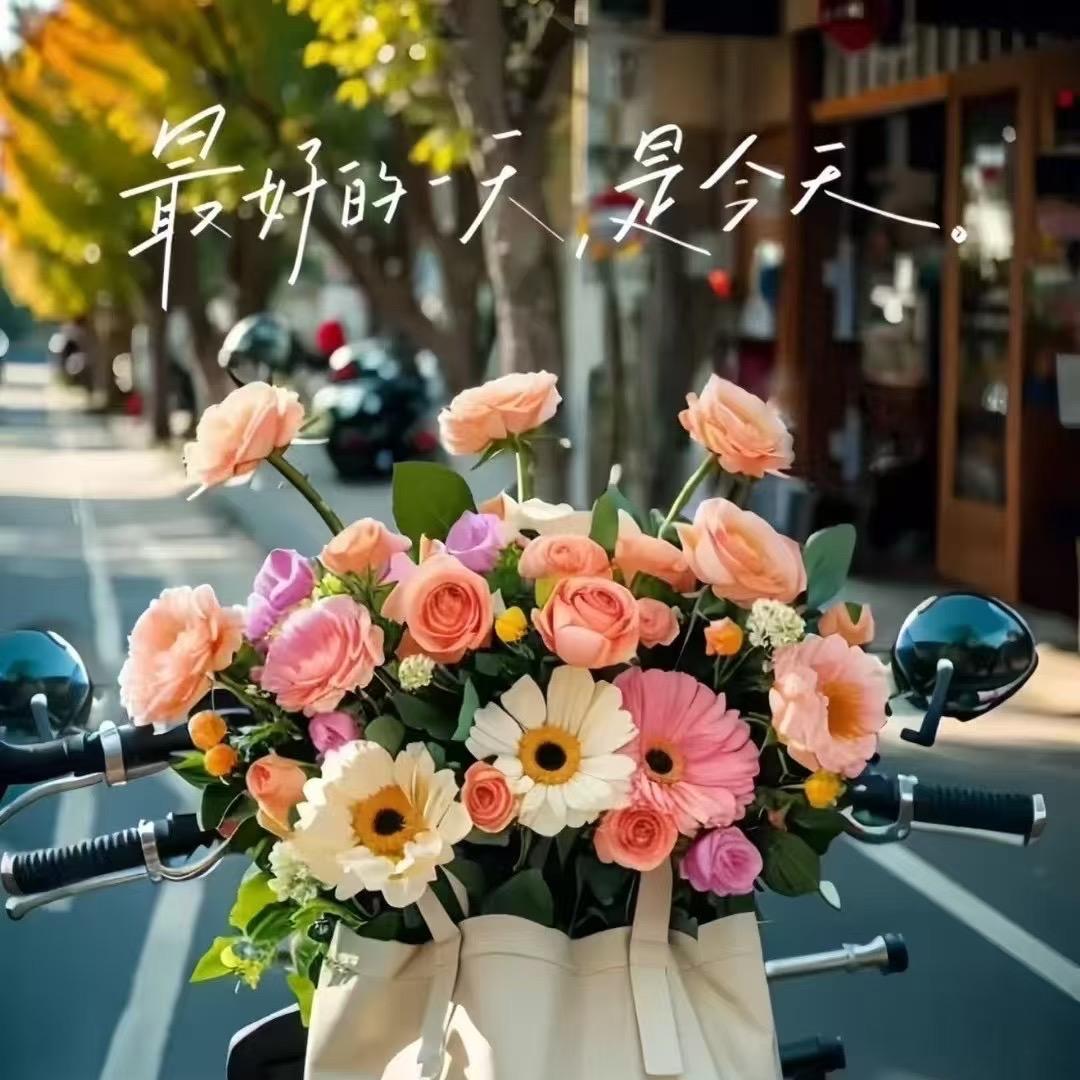 WEI WEI美甲美睫（微微）