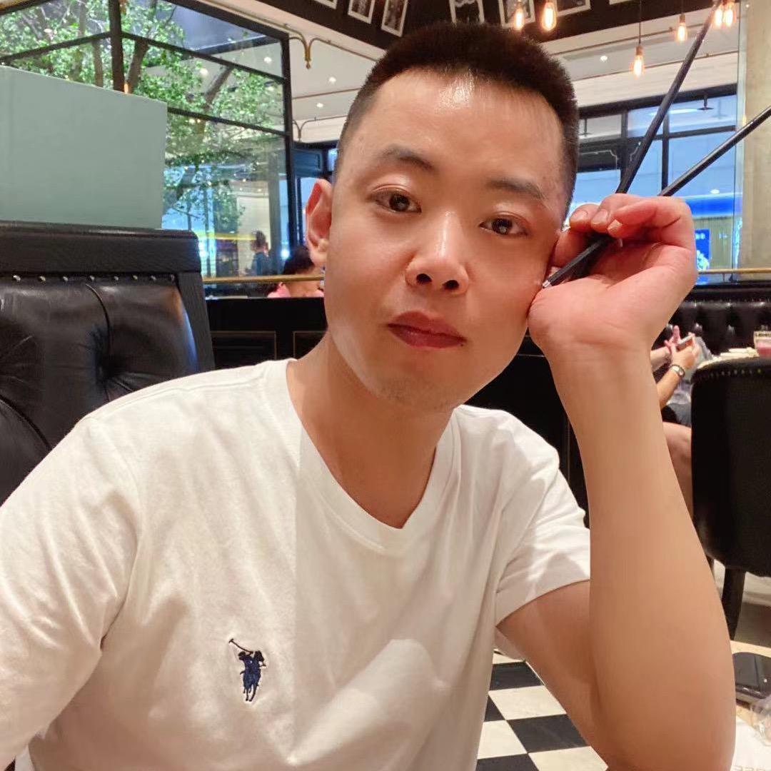 曹记牛羊肉