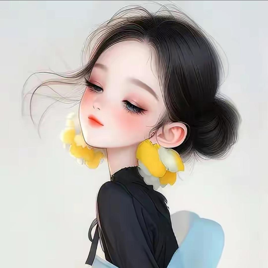 酱酱子