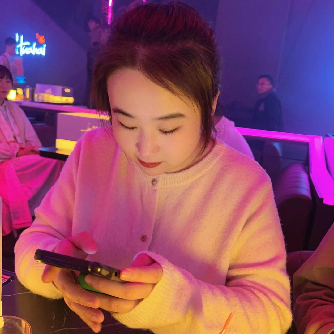 贝优家月子中心💖高妍（汾阳）