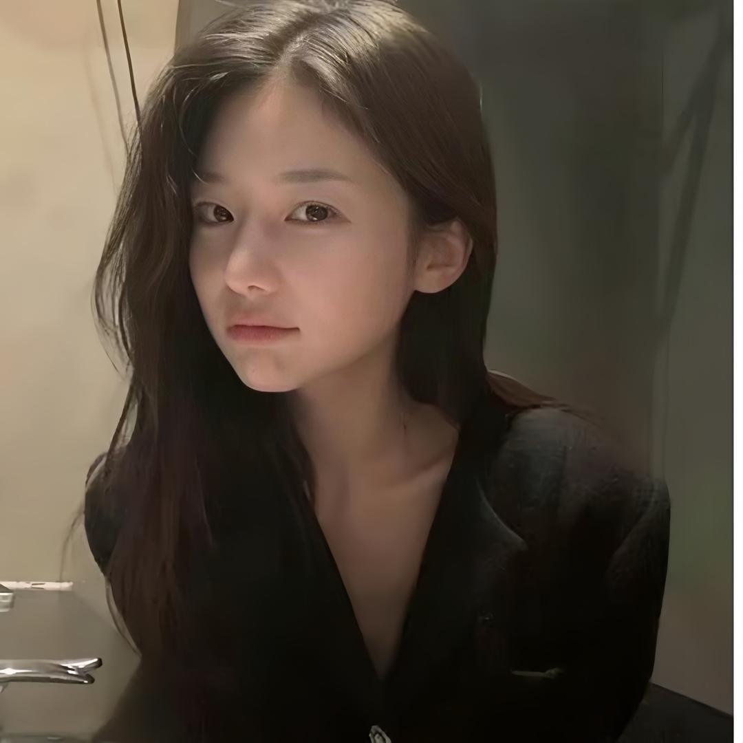 暖羊🐑～