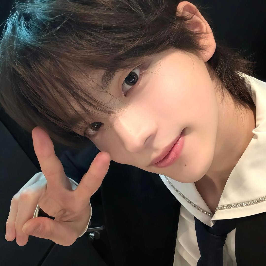 可食用泥螺人345