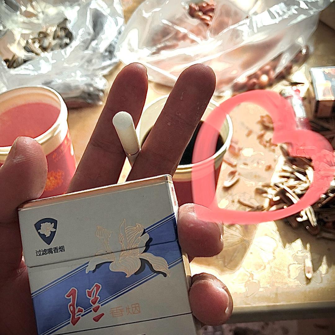 牛牛./