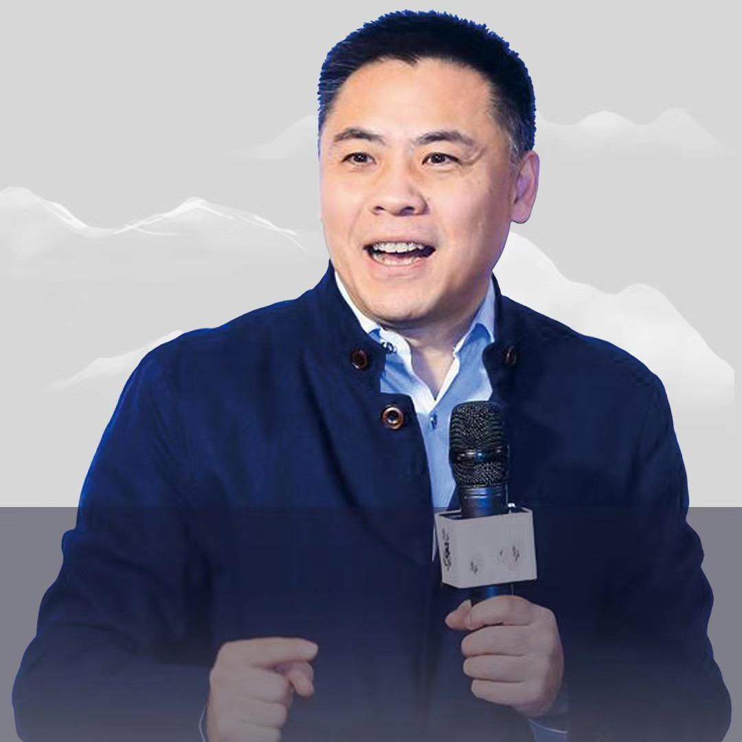 文胜聊文化