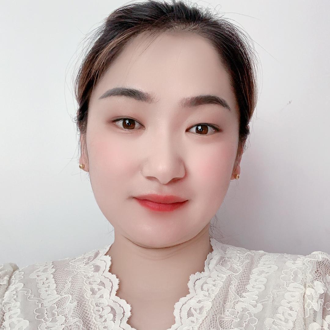 瑞瑞妈