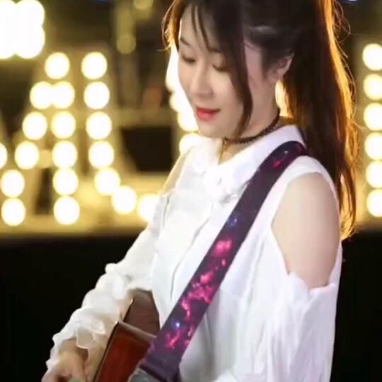 小二好物分享