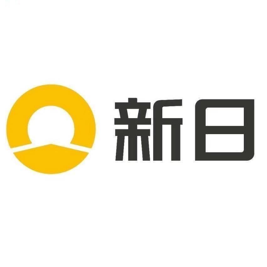 码市新日电动车