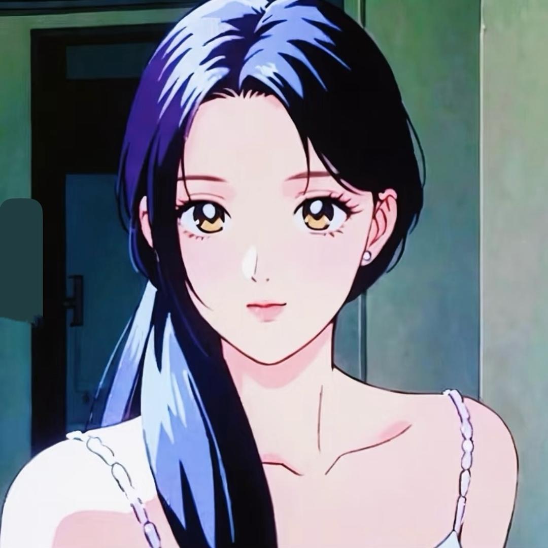 07