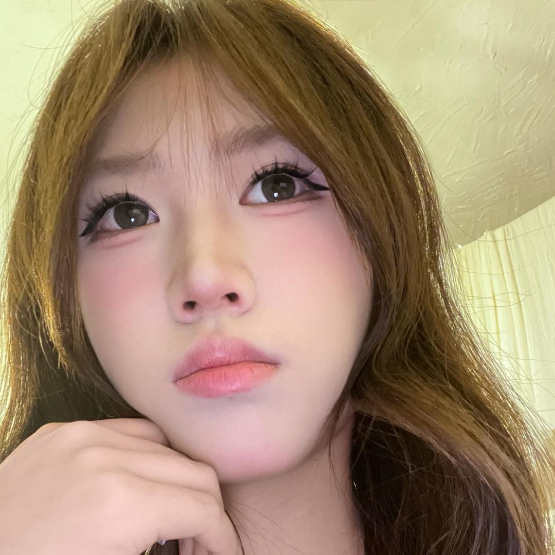 一个薯仔