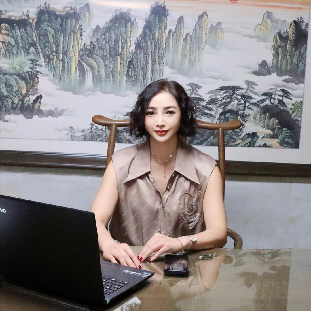 良工阀门（河南）集团有限公司