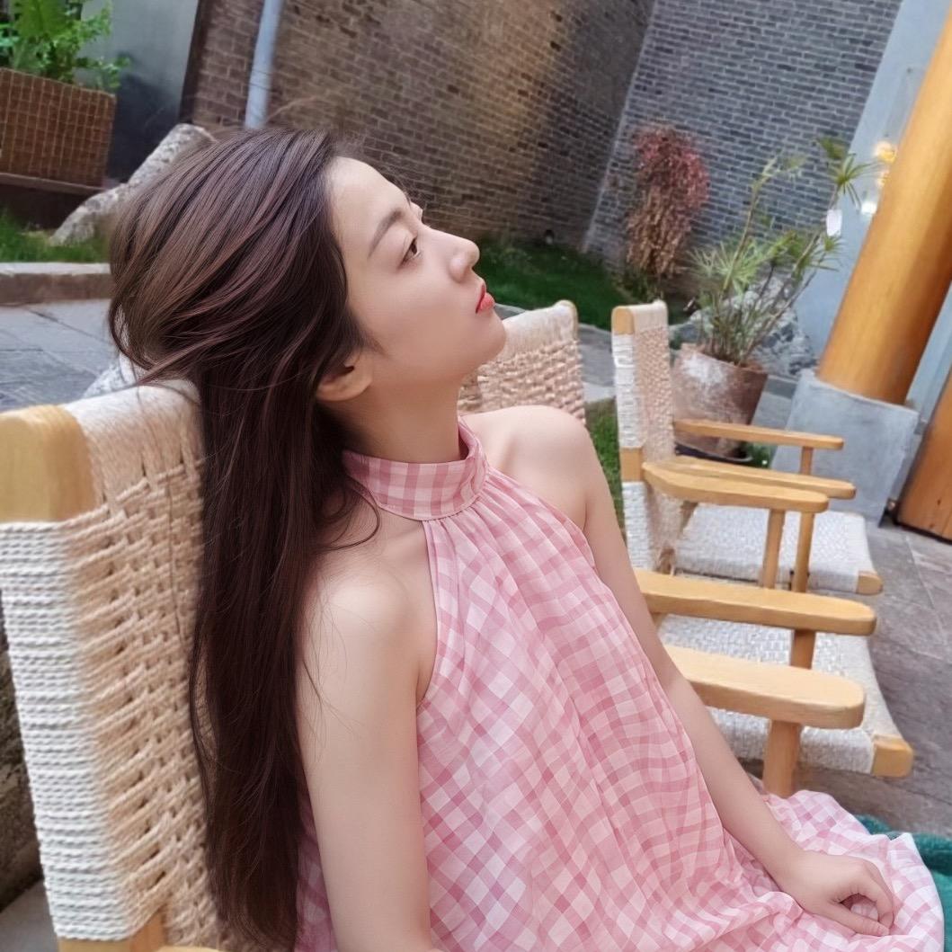 夏了个夏天