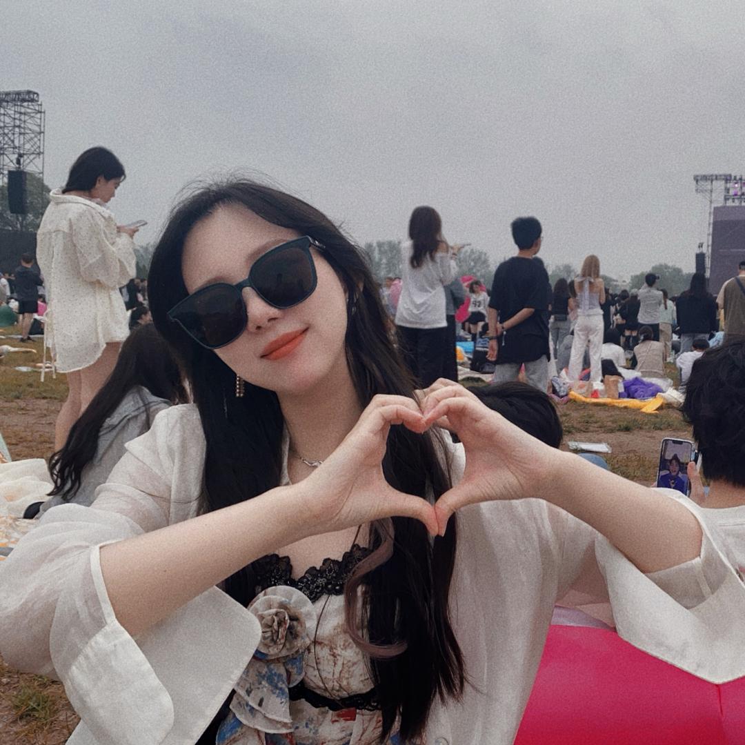 代写人生回忆录-瑄瑄