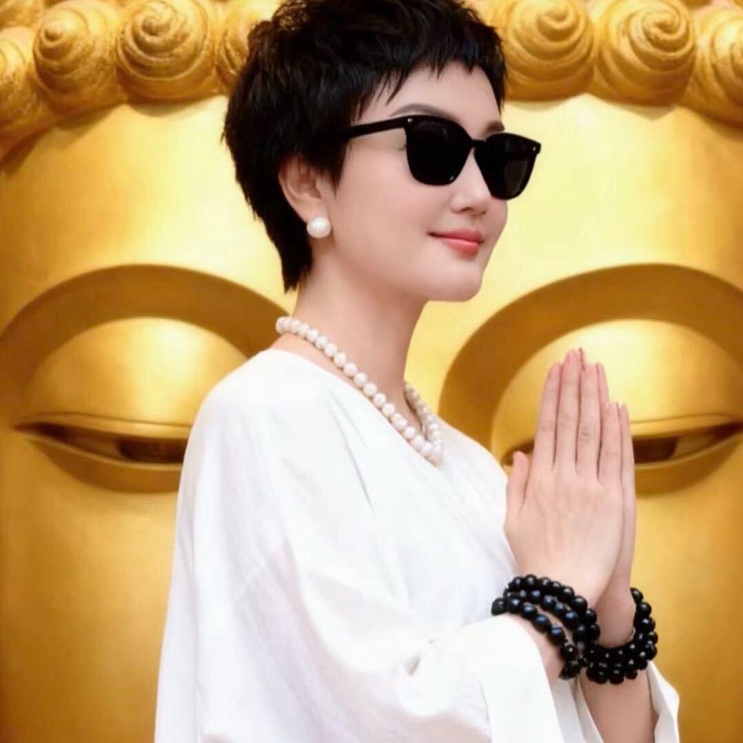 亳州地王街女人空间方方姐