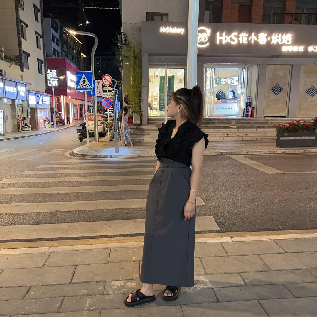 神炭鲜肉烧烤（收徒）