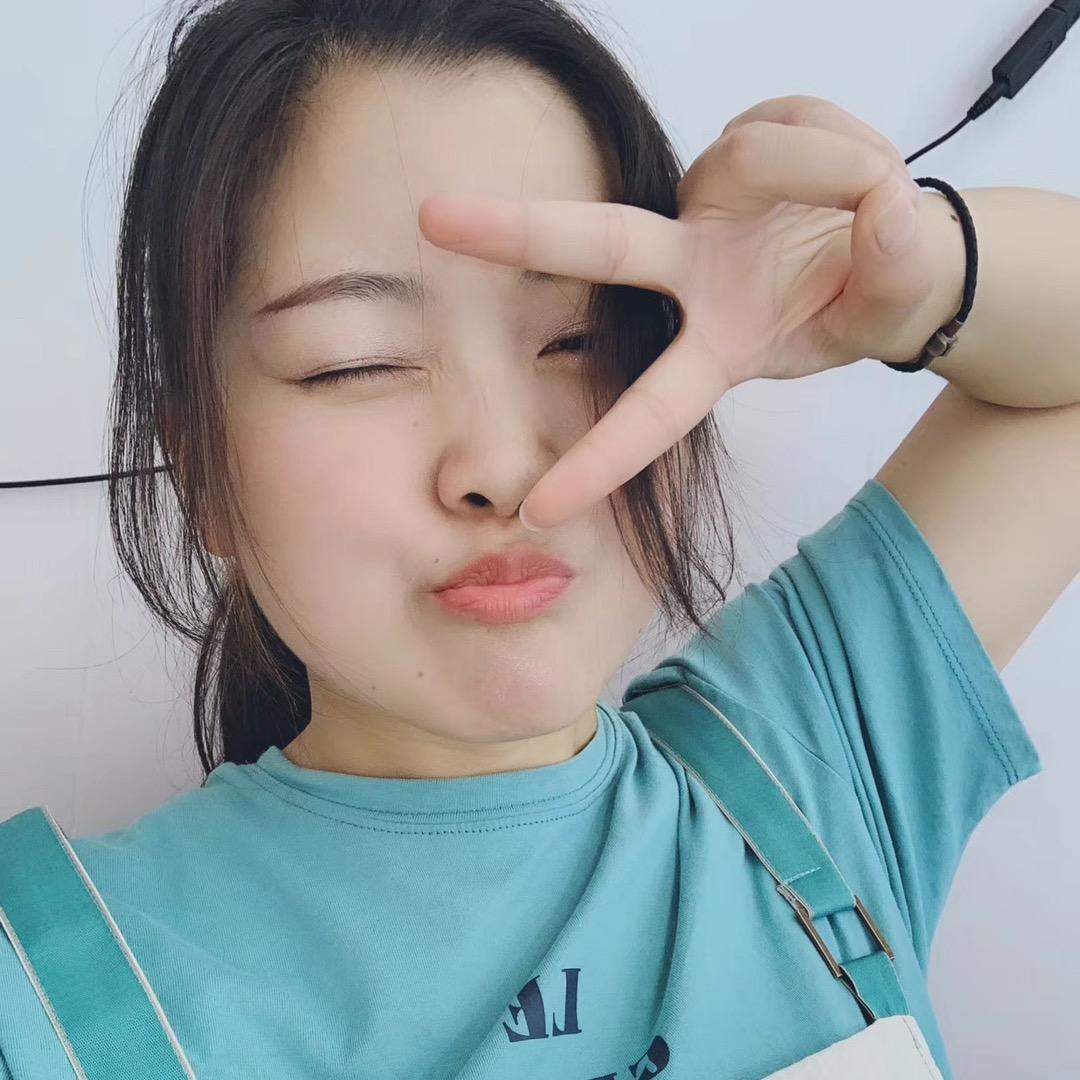 堰桥通佳汇手机店