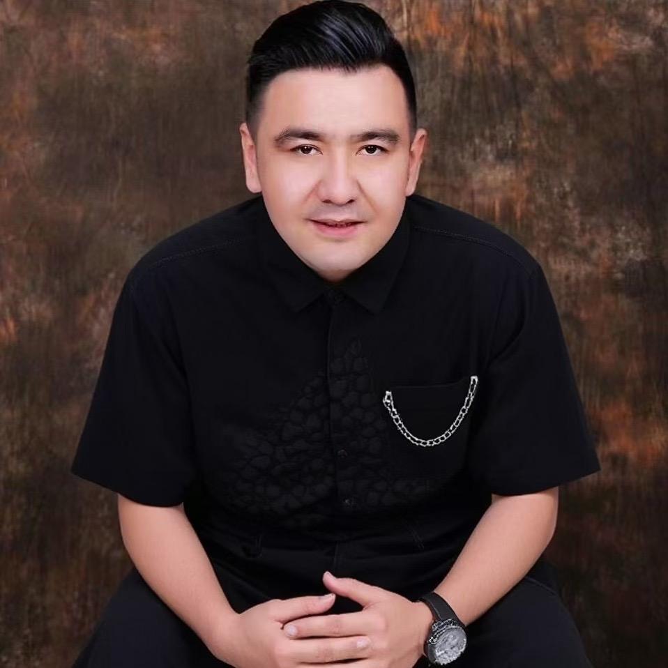 arpat arkin