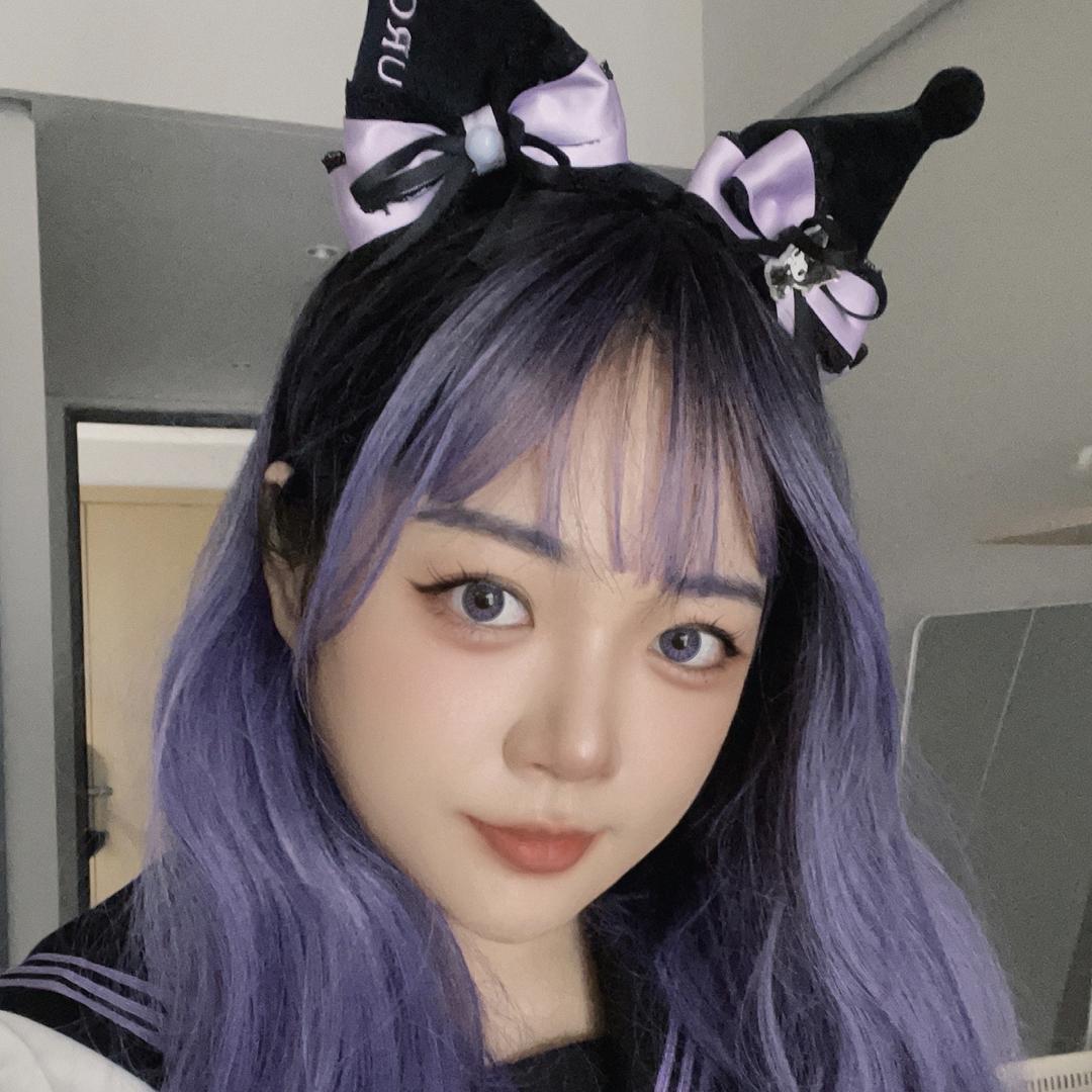 小莹手帐