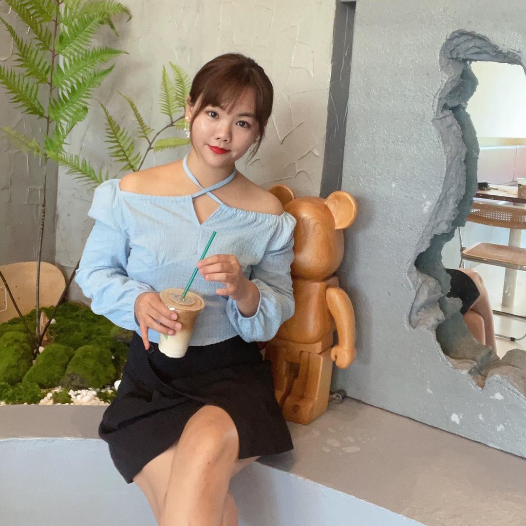 中山市港口镇素肤美容馆