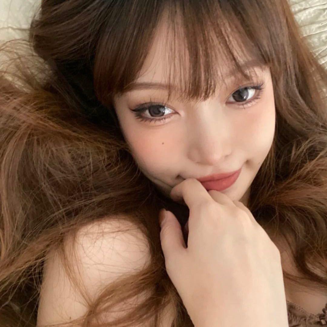 小宝宝