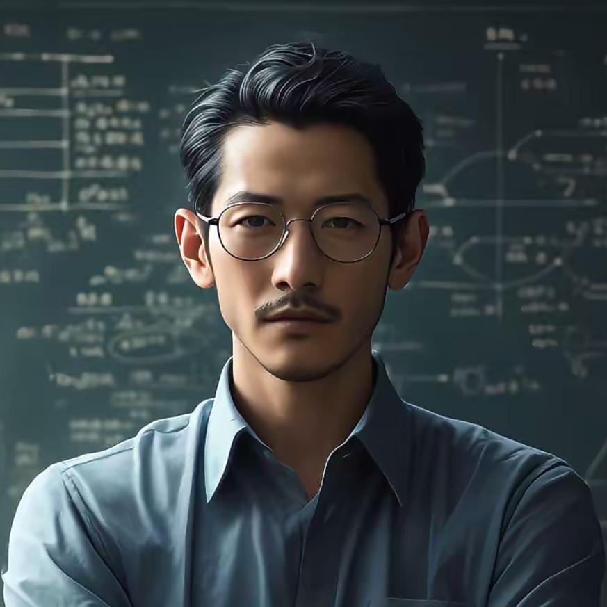 马老师讲提前批