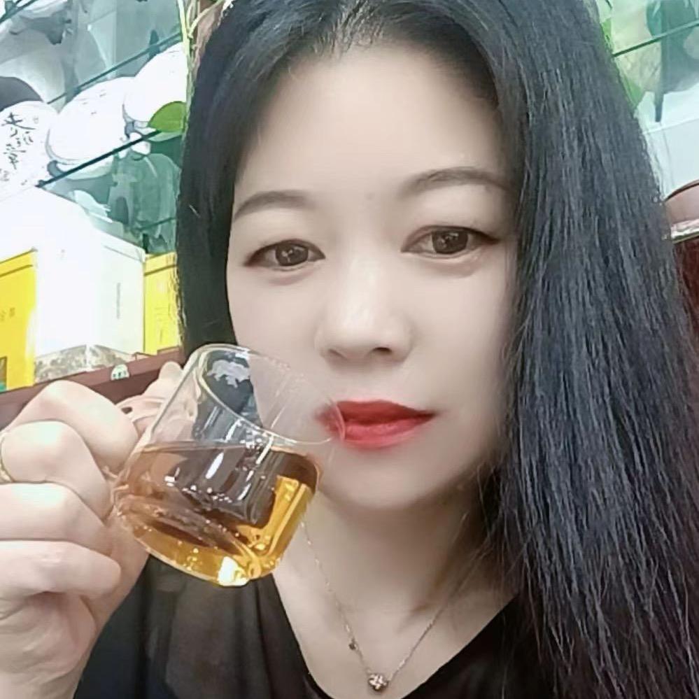 云聚福茶叶（零售）（批发）