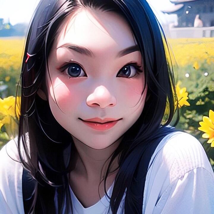 向日葵🌻