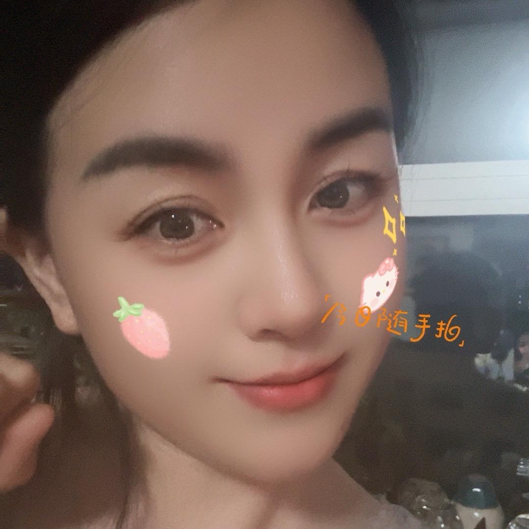 故事里的春天