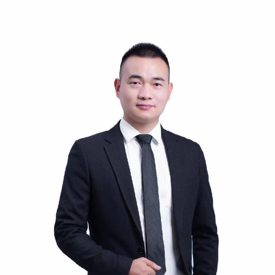 九洲豪宅 I 武汉