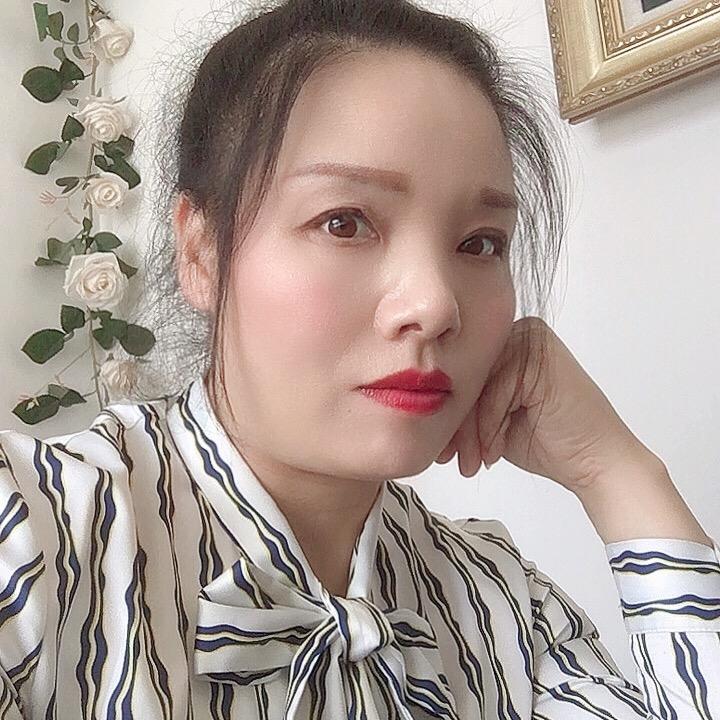 啊萍