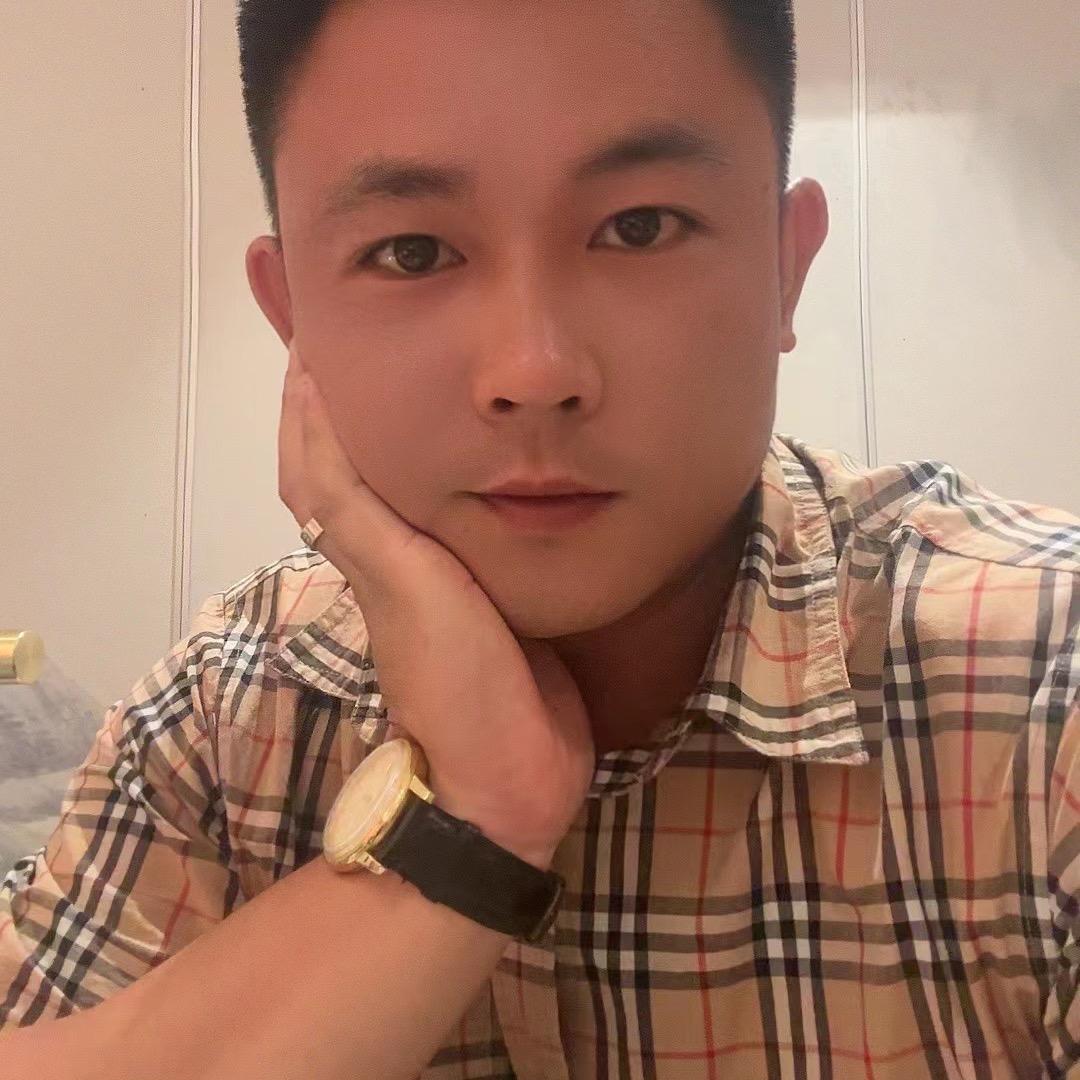宴伙计（彭师傅）上门办酒