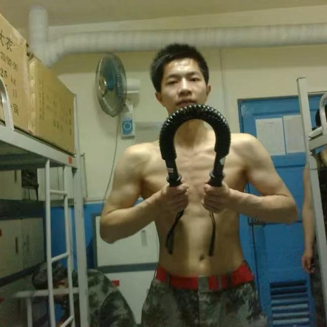 私轶（纵横）（三角洲跑刀，3X3）