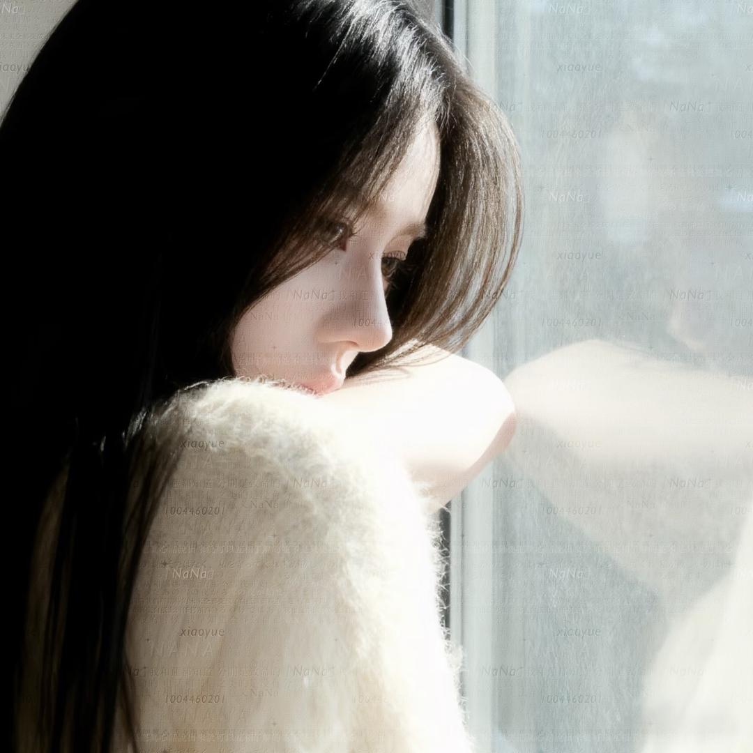 娜娜