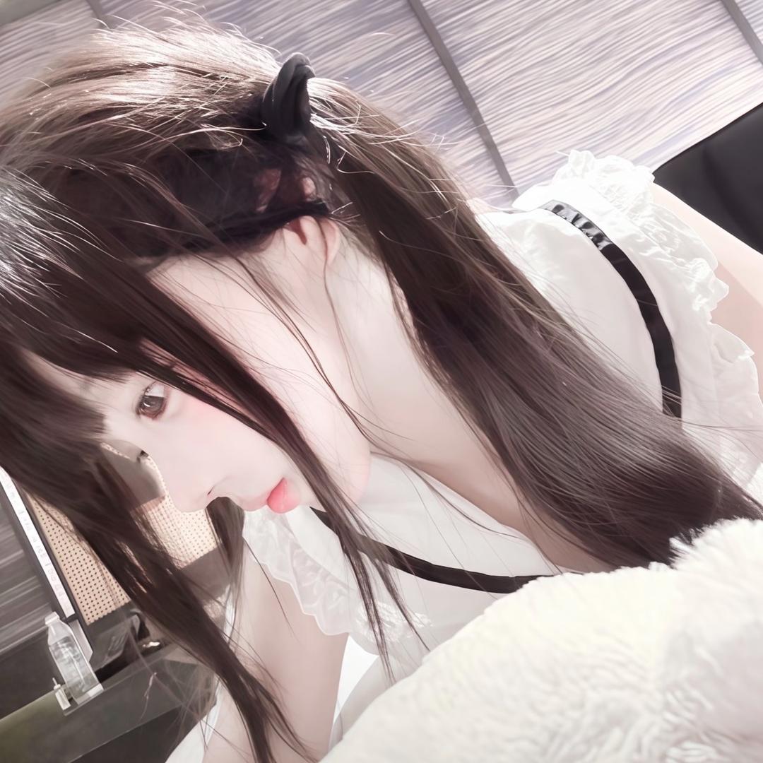 挟诗