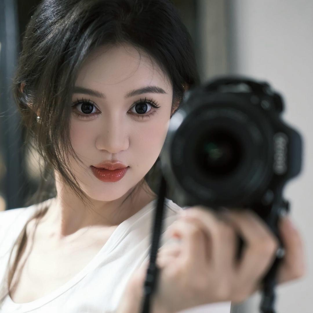 7.18