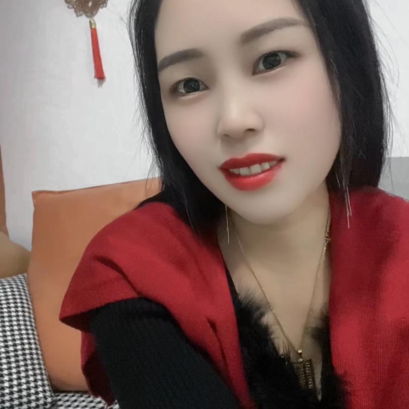 小石情
