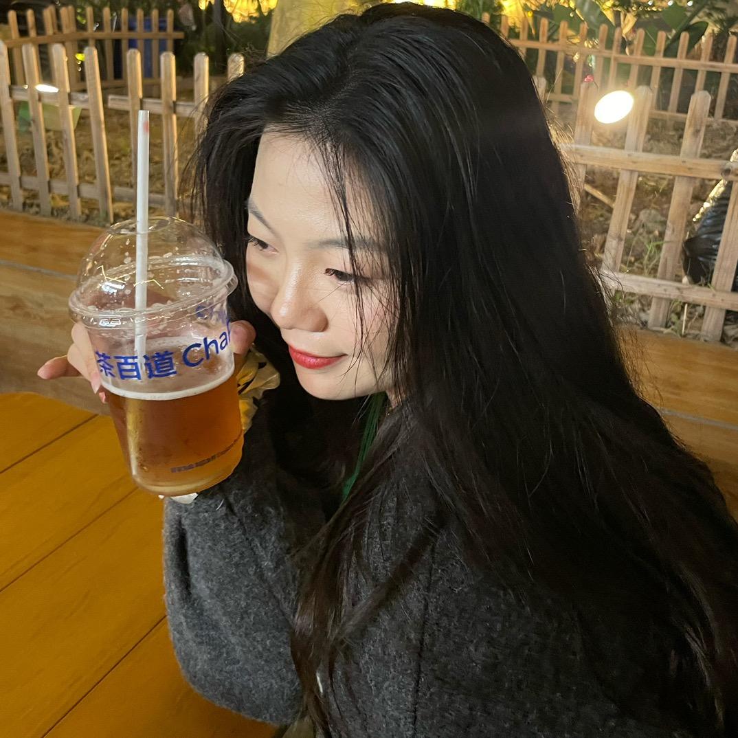 滴答滴答嘭……