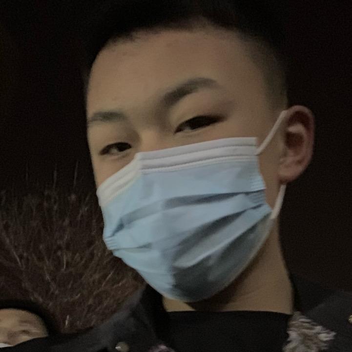 别顺我🚬