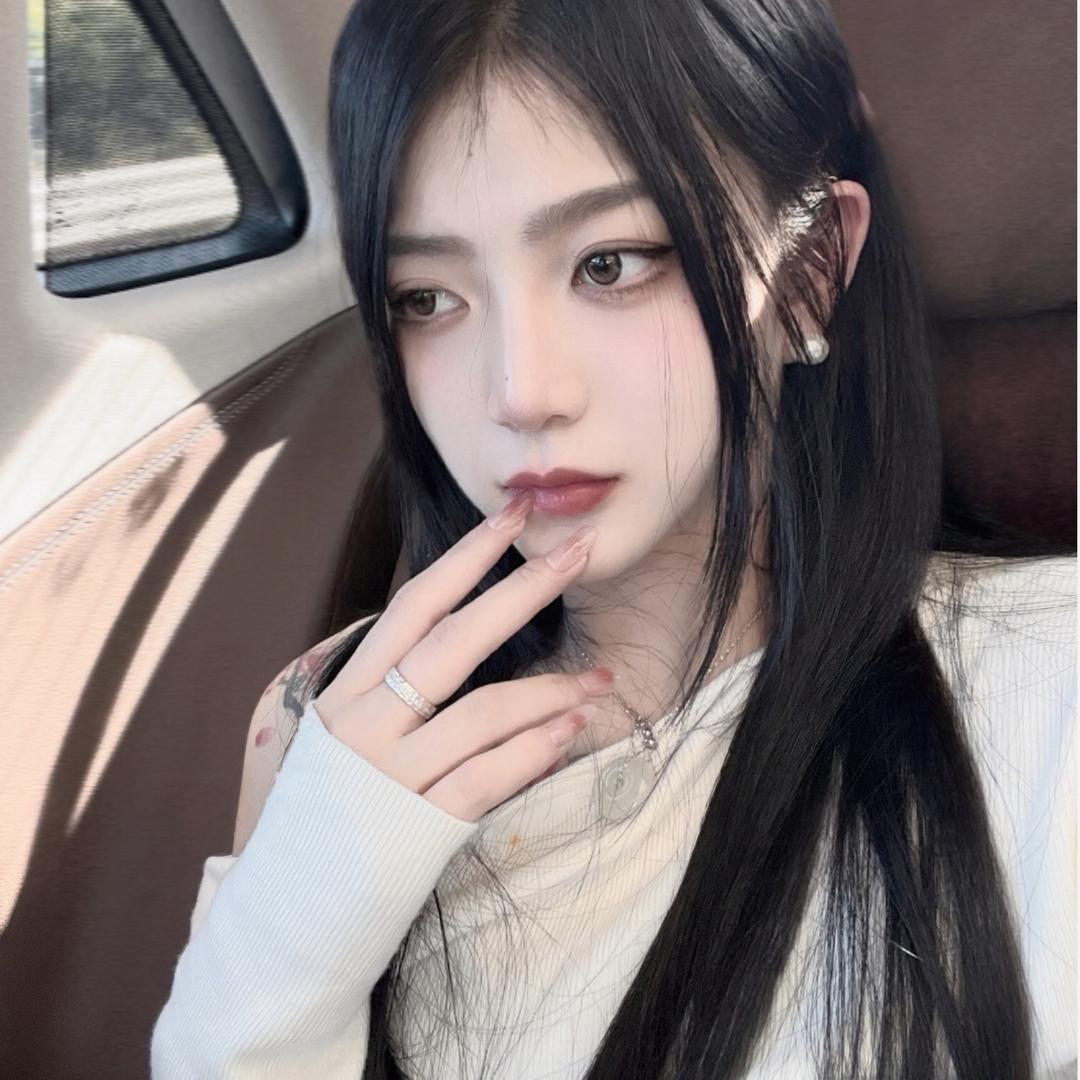 小蛇 🐍