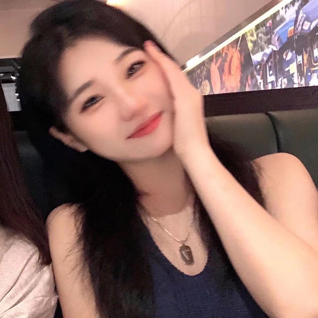 刘右右严选女装