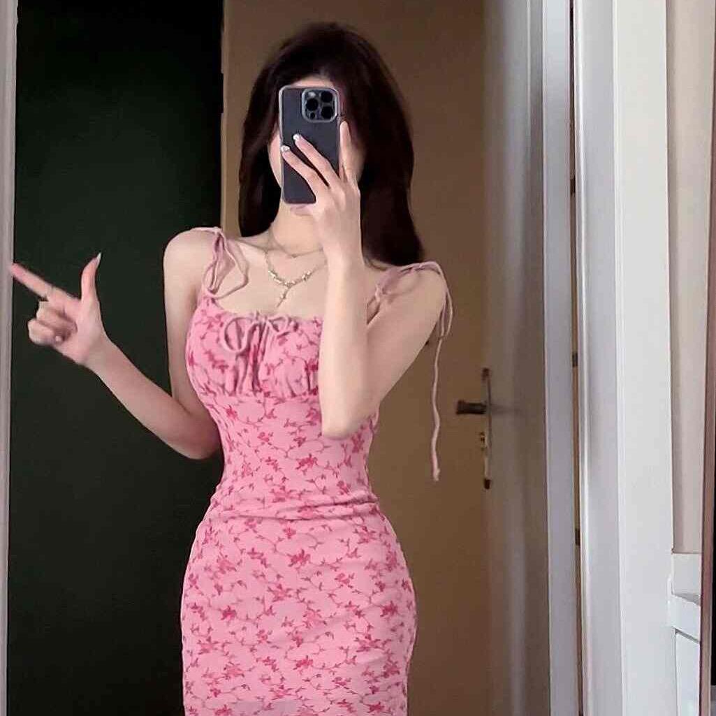 瑞瑞好物优选