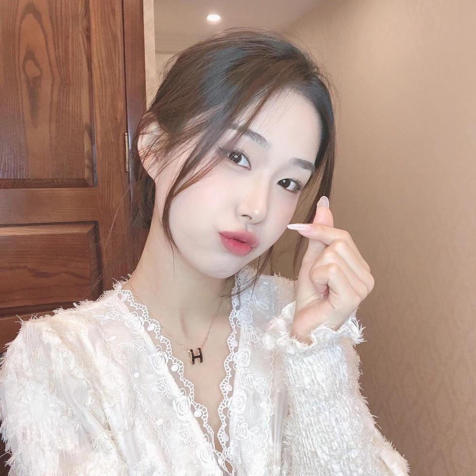 小雨喝不多@抖音