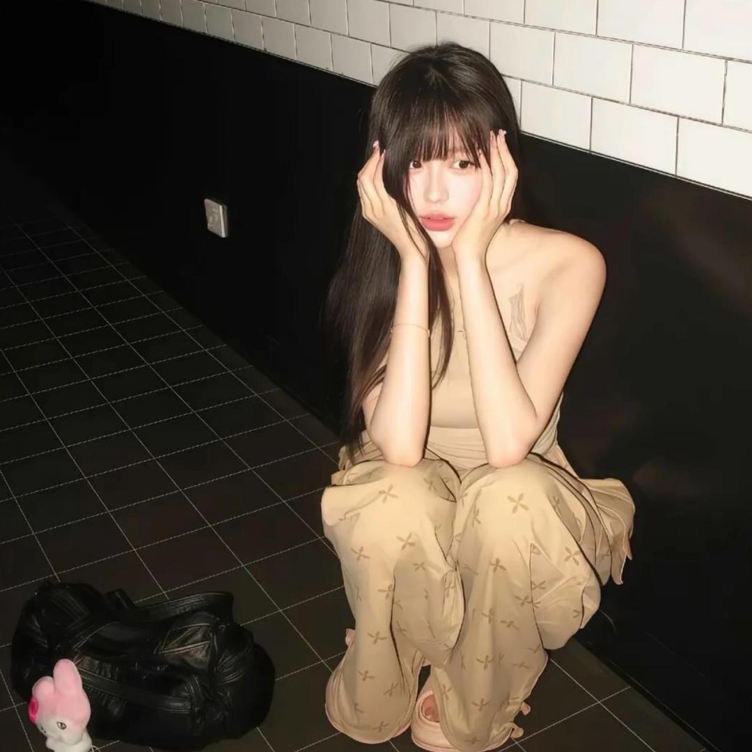 呆小布🌰