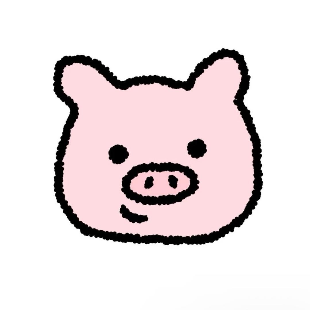 Cookie_