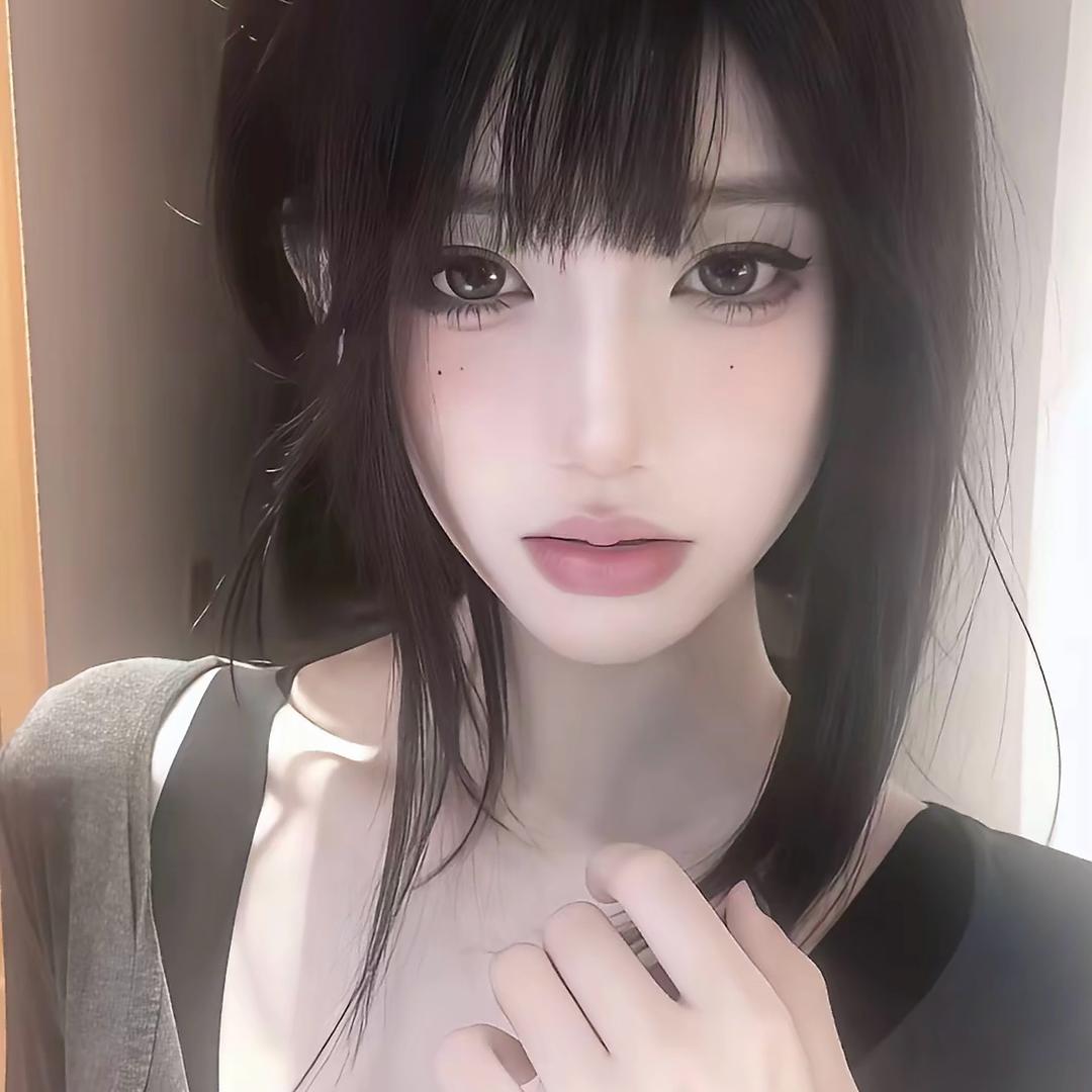 ky-203 东海女团 （团队纳新）