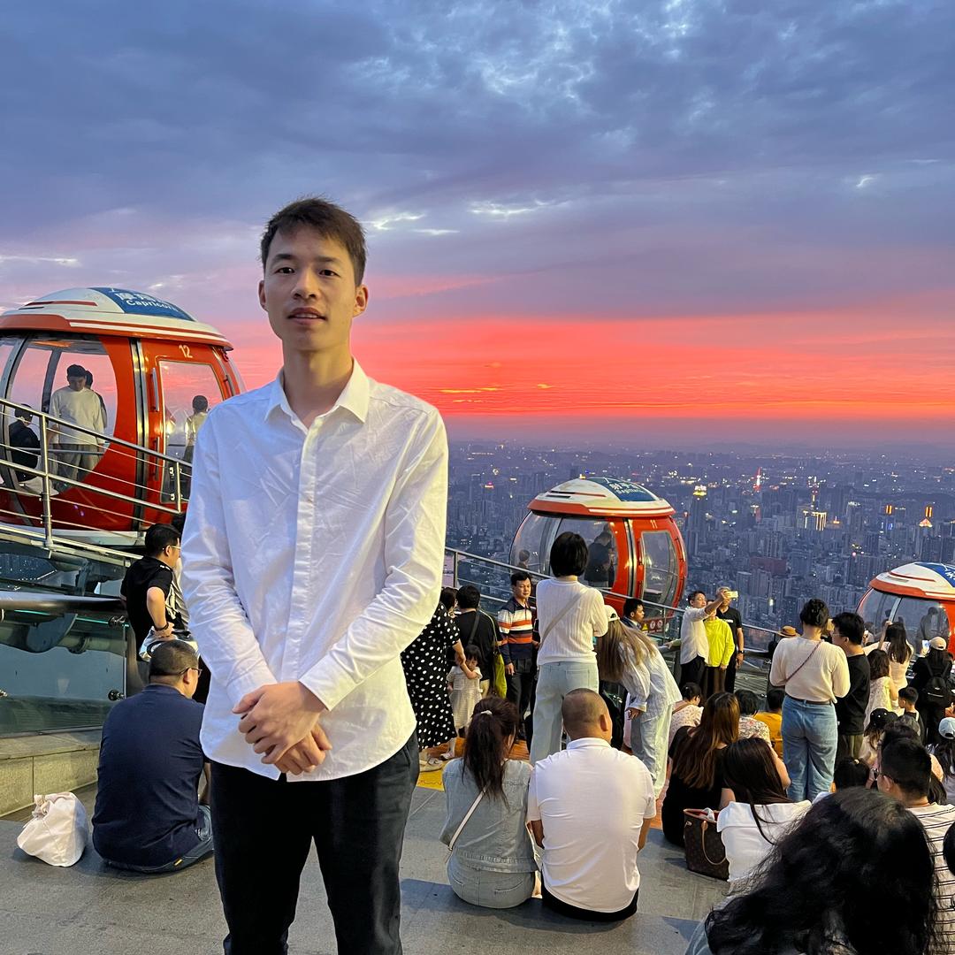 798球房装修设计   🎱台球器材