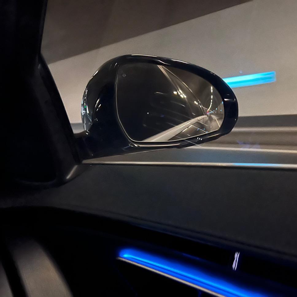 南昌耀臻【职称管家】