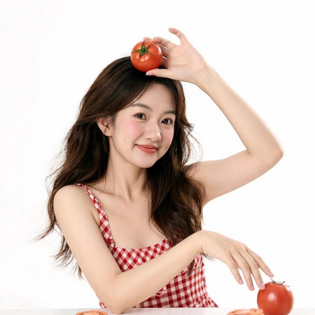 🍒樱桃妈