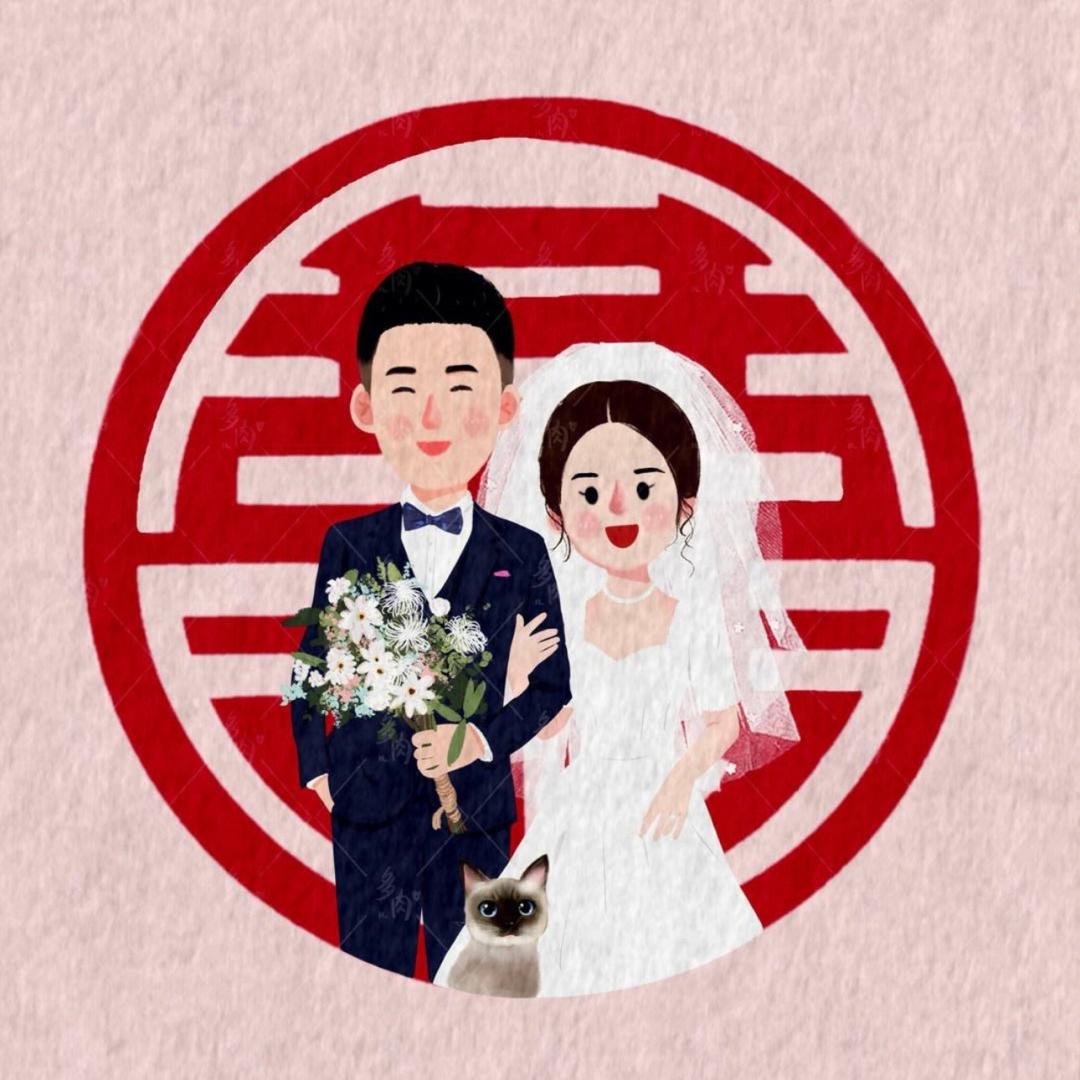 小萌的备婚日记